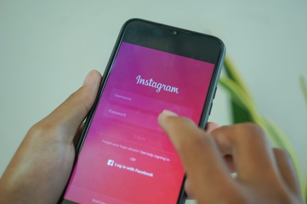 10 astuces pour booster votre visibilité sur Instagram