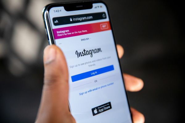 10 astuces pour booster votre visibilité sur Instagram