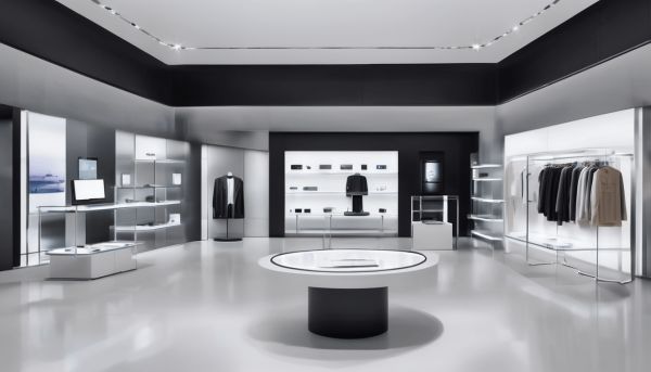Comment Apple maintient une stratégie de prix premium