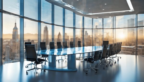 Comment l’analyse PEST influence votre stratégie d’entreprise