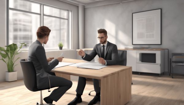 Comprendre la rupture de période d’essai par l’employeur