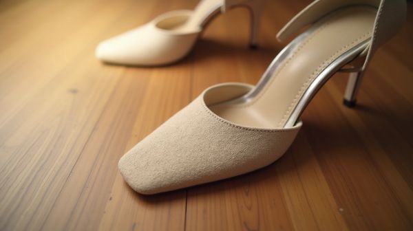 Coque de chaussure de sécurité : comment choisir la meilleure protection pour vos pieds