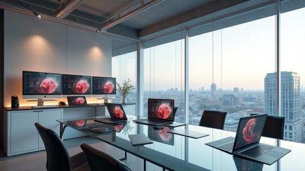 Le guide complet pour choisir le meilleur studio 3d à lyon