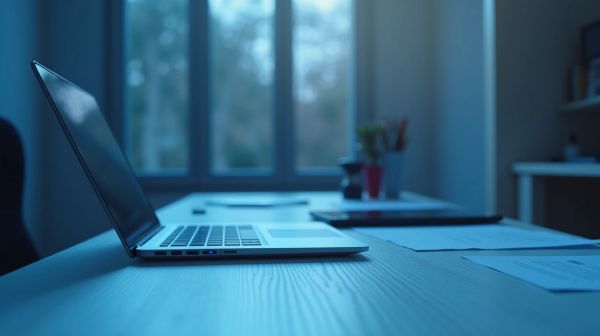 Logiciel PIM : optimiser la gestion de vos données produits