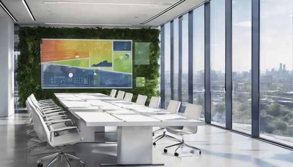 Optimiser la stratégie produit d’Apple pour un succès durable