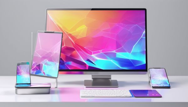 Pourquoi chaque produit Apple redéfinit sa catégorie