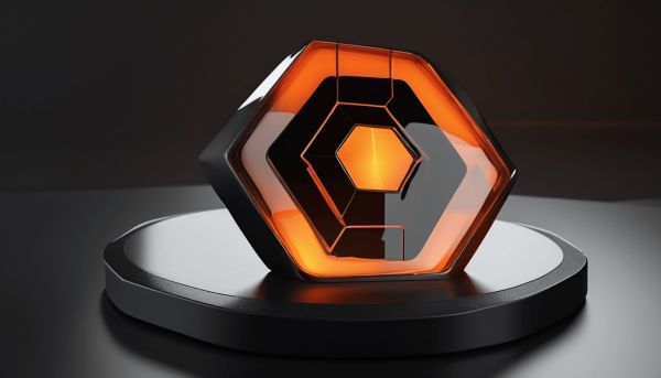 Pourquoi le logo de HubSpot joue un rôle clé dans son identité de marque