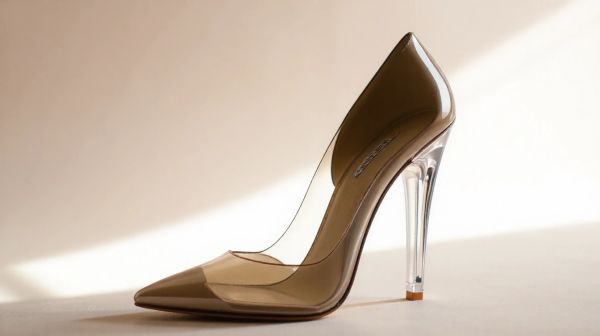Top 5 coques de chaussures de sécurité pour préserver vos pieds