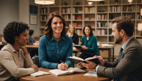 Le storytelling au service de la relation client