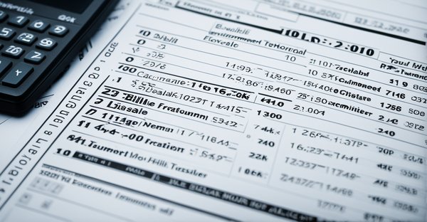 Comment bien calculer vos heures facturables efficacement ?