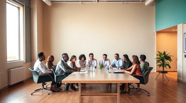 Innovation et compétitivité technologique à travers esn madagascar