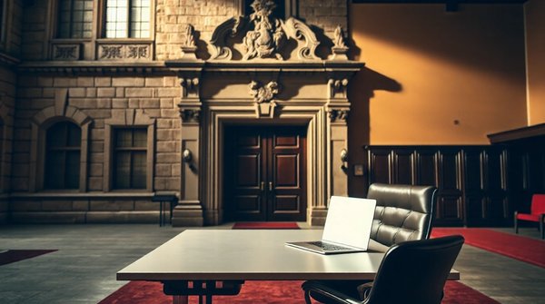 Assistance juridique sur mesure avec un avocat à saintes