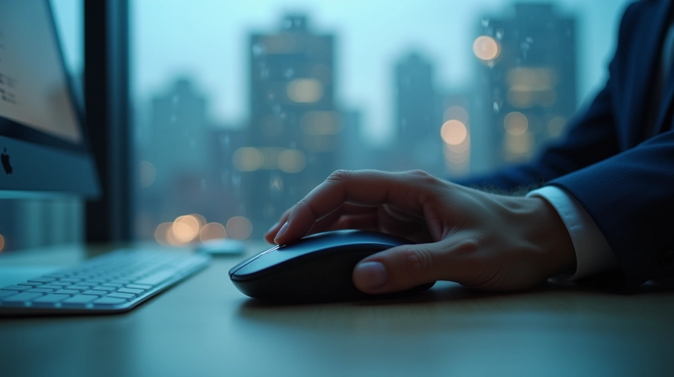 Vos questions sur la gestion du coût par clic