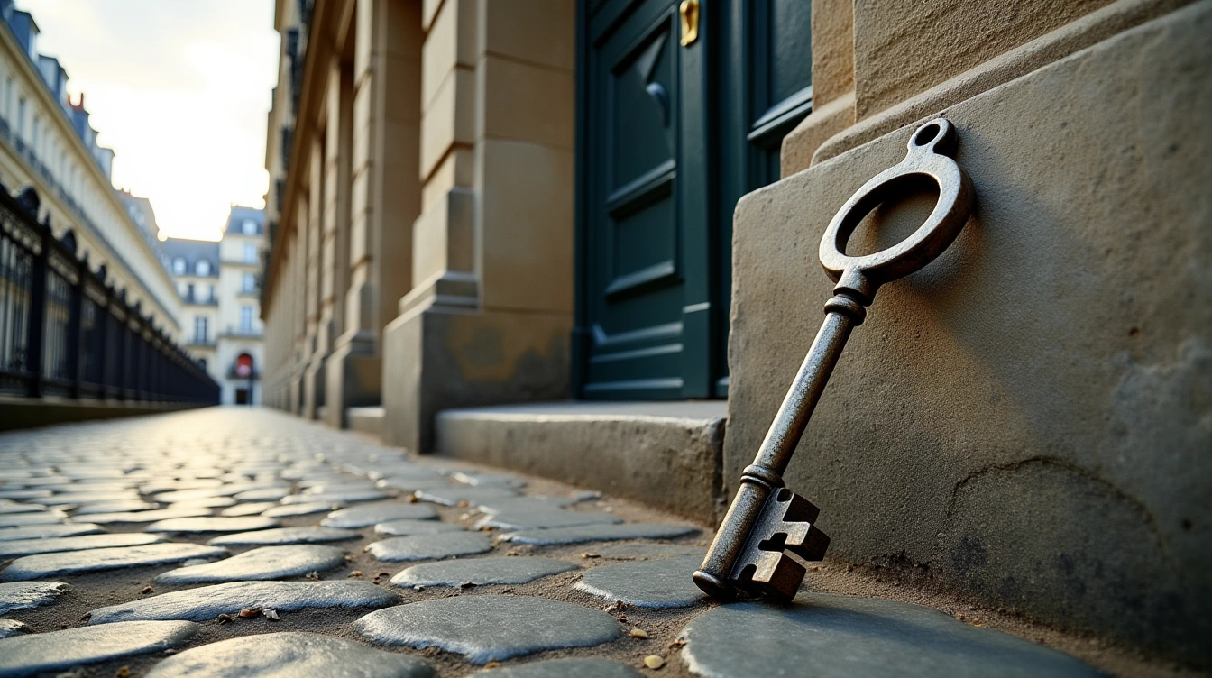 Questions fréquentes sur ces prestations